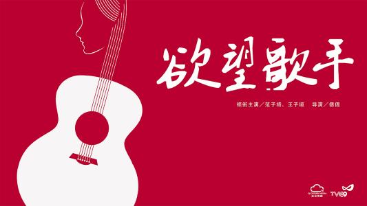 成人本科学位证申请